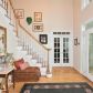 3958 River Village Court, Duluth, GA 30097 ID:13055410