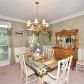 3958 River Village Court, Duluth, GA 30097 ID:13055411