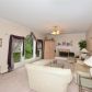 3958 River Village Court, Duluth, GA 30097 ID:13055414