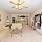 3958 River Village Court, Duluth, GA 30097 ID:13055415