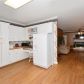 3958 River Village Court, Duluth, GA 30097 ID:13055417