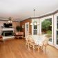 3958 River Village Court, Duluth, GA 30097 ID:13055418