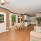 3958 River Village Court, Duluth, GA 30097 ID:13055419