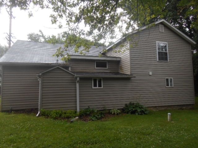 11078 W Law Rd, North East, PA 16428