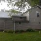 11078 W Law Rd, North East, PA 16428 ID:13108084