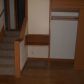 11078 W Law Rd, North East, PA 16428 ID:13108087