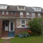 1058 Priestley Ave, Erie, PA 16511 ID:13108088