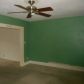 1058 Priestley Ave, Erie, PA 16511 ID:13108089