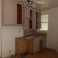 1058 Priestley Ave, Erie, PA 16511 ID:13108091