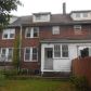 1058 Priestley Ave, Erie, PA 16511 ID:13108093