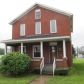 601 23rd St, Windber, PA 15963 ID:13108094