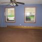 601 23rd St, Windber, PA 15963 ID:13108095