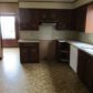 601 23rd St, Windber, PA 15963 ID:13108097