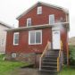 601 23rd St, Windber, PA 15963 ID:13108099