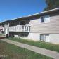 2824 W 42nd Avenue, Anchorage, AK 99502 ID:13065836