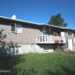 2824 W 42nd Avenue, Anchorage, AK 99502 ID:13065837