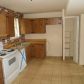 421 Ingram Ct Unit #13-16-6, Glen Burnie, MD 21061 ID:13078060