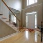 1098 Queensgate Drive Se, Smyrna, GA 30082 ID:13080579