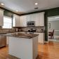 1098 Queensgate Drive Se, Smyrna, GA 30082 ID:13080580