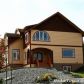 8350 Sky Mountain Circle, Anchorage, AK 99502 ID:13084688