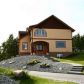 8350 Sky Mountain Circle, Anchorage, AK 99502 ID:13084689