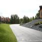 8350 Sky Mountain Circle, Anchorage, AK 99502 ID:13084690