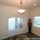 8350 Sky Mountain Circle, Anchorage, AK 99502 ID:13084691