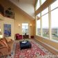 8350 Sky Mountain Circle, Anchorage, AK 99502 ID:13084694