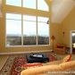 8350 Sky Mountain Circle, Anchorage, AK 99502 ID:13084695