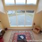 8350 Sky Mountain Circle, Anchorage, AK 99502 ID:13084696