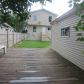 436 22nd Ave, Bellwood, IL 60104 ID:13085521