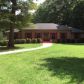 105 Cedar Circle, Fayetteville, GA 30214 ID:13095650