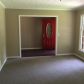 105 Cedar Circle, Fayetteville, GA 30214 ID:13095651