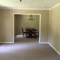 105 Cedar Circle, Fayetteville, GA 30214 ID:13095652