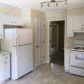 105 Cedar Circle, Fayetteville, GA 30214 ID:13095654