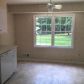 105 Cedar Circle, Fayetteville, GA 30214 ID:13095655