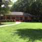 105 Cedar Circle, Fayetteville, GA 30214 ID:13095658