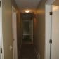 105 Cedar Circle, Fayetteville, GA 30214 ID:13095659