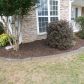 560 Ellesmere Way, Buford, GA 30518 ID:13007489