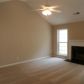 560 Ellesmere Way, Buford, GA 30518 ID:13007490