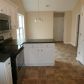 560 Ellesmere Way, Buford, GA 30518 ID:13007492