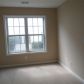 560 Ellesmere Way, Buford, GA 30518 ID:13007493