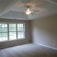 560 Ellesmere Way, Buford, GA 30518 ID:13007494