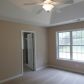 560 Ellesmere Way, Buford, GA 30518 ID:13007495