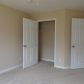 560 Ellesmere Way, Buford, GA 30518 ID:13007498