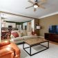 1098 Queensgate Drive Se, Smyrna, GA 30082 ID:13080583