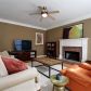 1098 Queensgate Drive Se, Smyrna, GA 30082 ID:13080585