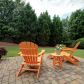 1098 Queensgate Drive Se, Smyrna, GA 30082 ID:13080586