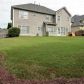 1098 Queensgate Drive Se, Smyrna, GA 30082 ID:13080587