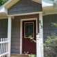 213 Pioneer Trail, Cartersville, GA 30121 ID:13098001